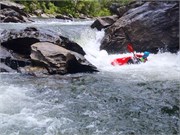 Chattooga4 2413